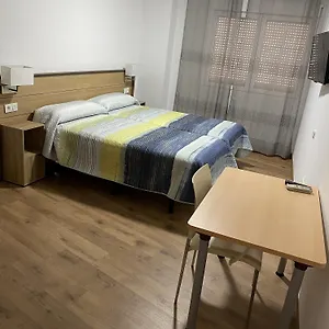 La Escapada España