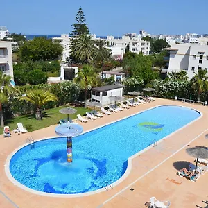 Vibra Bay España