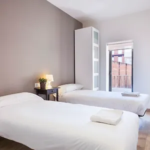 Dingdong Fira España