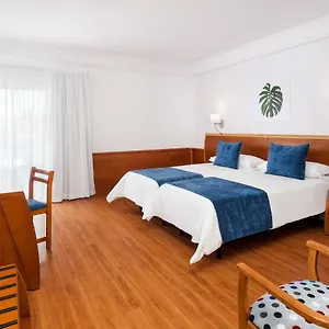 3* Hotel Gema